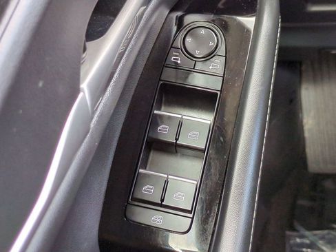 Used 2025 MAZDA CX-30 AWD 2.5 S w/ Select Sport Pkg image 22