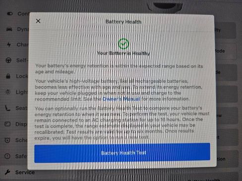 Used 2023 Tesla Model 3 Standard Range RWD image 50