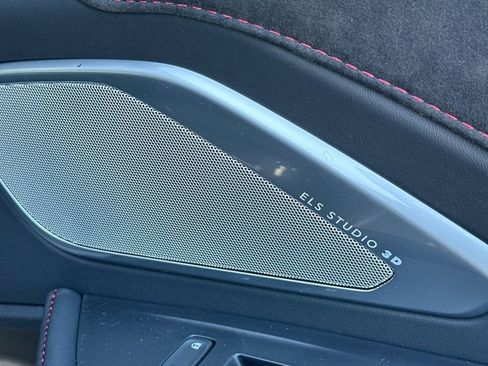 New 2026 Acura RDX A-Spec image 21