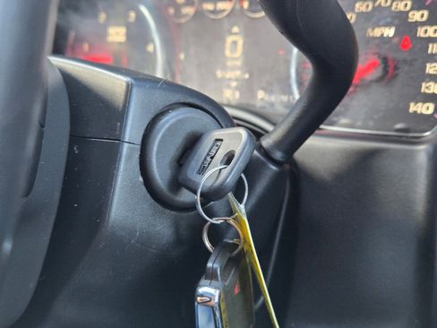 Used 2015 GMC Sierra 3500 Denali image 18