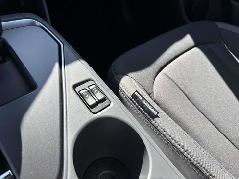 New 2025 Subaru Crosstrek 2.0i Premium image 11