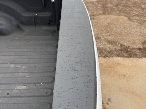 Used 2022 RAM 2500 Laramie AWD/4WD image 54