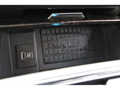 Used 2022 Ford F350 Lariat w/ Lariat Ultimate Package image 31