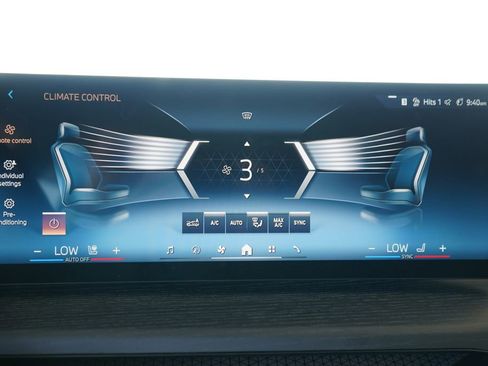 New 2026 BMW 230i Coupe w/ Premium Package image 17