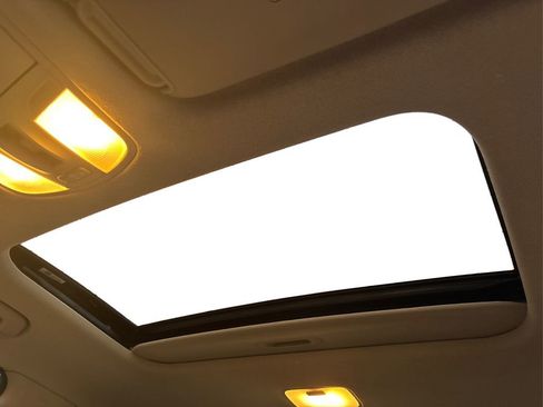 Used 2019 Hyundai Elantra Value Edition image 24