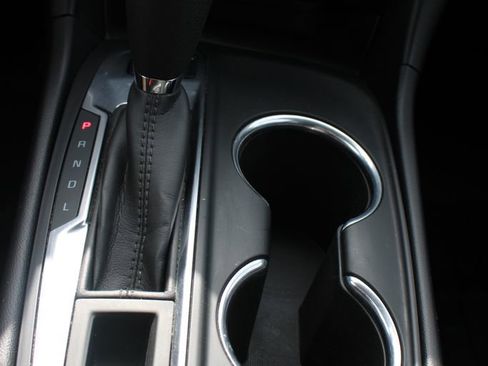 Used 2020 Chevrolet Equinox LT AWD/4WD image 39