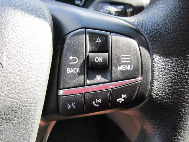 Used 2024 Ford Transit 350 XL RWD image 13