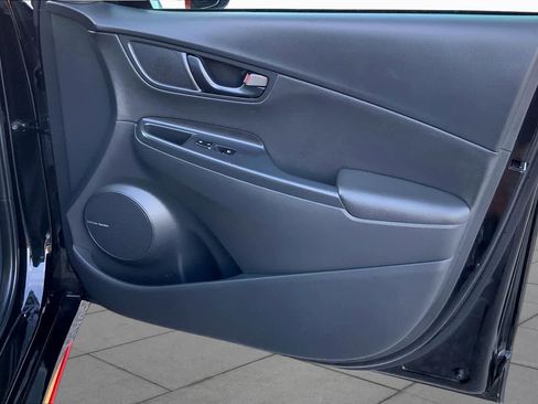 Used 2023 Hyundai Kona N FWD image 22