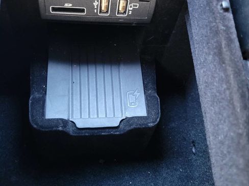 Used 2019 Mercedes-Benz S 450 Sedan image 20