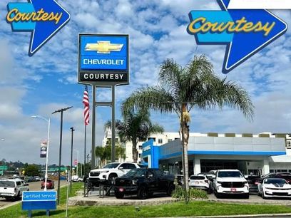 Used 2025 Chevrolet Equinox RS