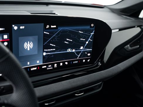 Certified 2025 Audi S5 Premium Plus AWD/4WD image 12
