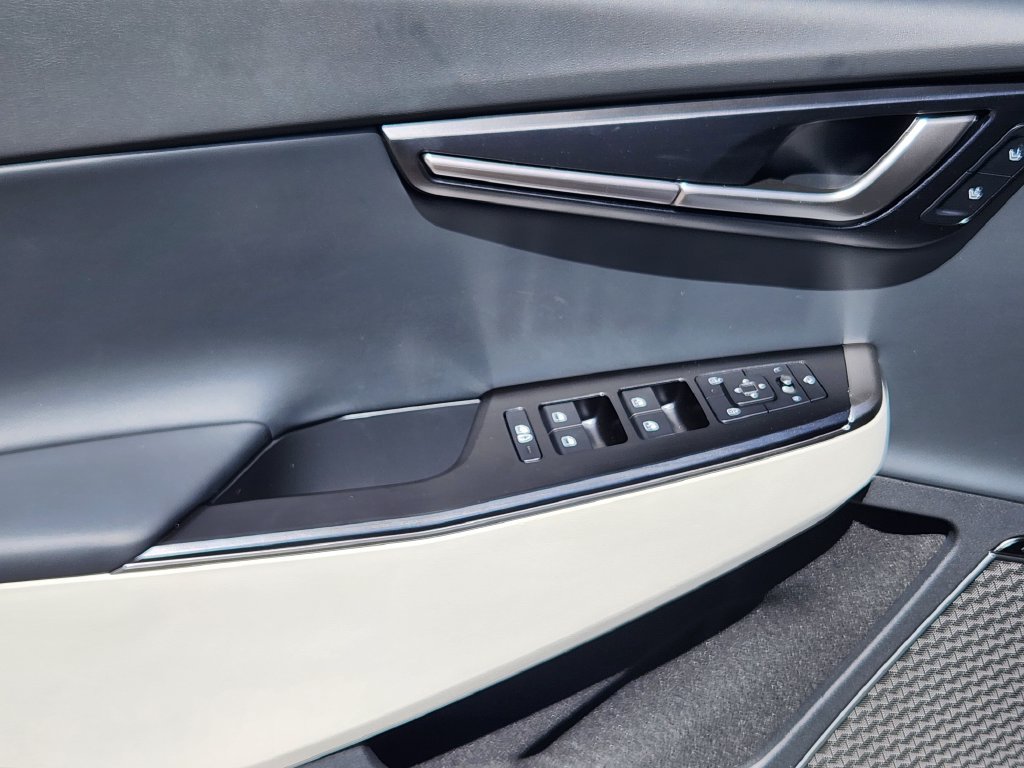 New 2026 Kia EV6 GT-Line AWD/4WD image 8