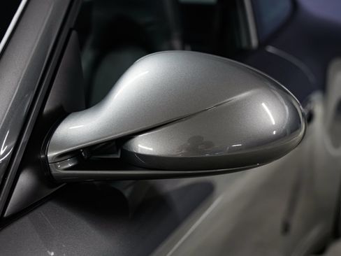 Used 2009 Porsche 911 Carrera 4S AWD/4WD image 30
