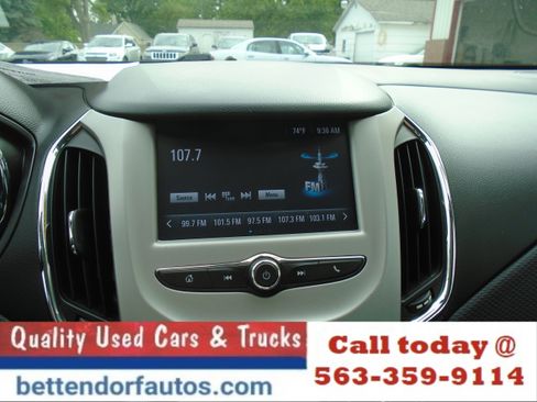Used 2016 Toyota Camry SE FWD image 10