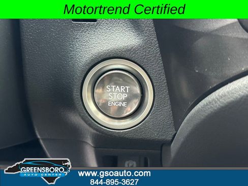 Used 2021 Lexus ES 350 Ultra Luxury w/ Accessory Package 2 FWD image 34