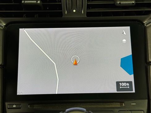 Certified 2019 Porsche 911 Turbo image 31