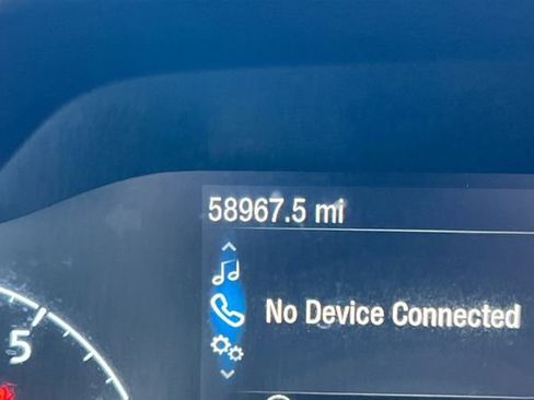 Used 2020 Ford Transit Connect XL image 28