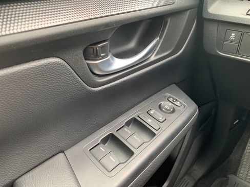 Used 2023 Honda CR-V Sport image 16
