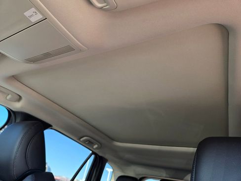 New 2026 MAZDA CX-50 AWD 2.5 Hybrid w/ Weather Package image 14