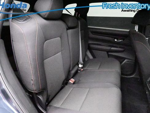 Used 2023 Honda CR-V Sport image 15