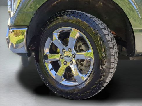 Certified 2021 Ford F150 XLT w/ Equipment Group 302A High image 65