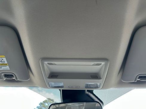 Used 2022 Ford Ranger XL w/ Equipment Group 101A High image 27