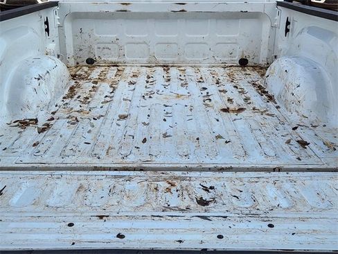 Used 2022 RAM 2500 Tradesman image 33