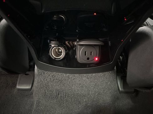 New 2026 Kia Sorento SX Prestige image 30