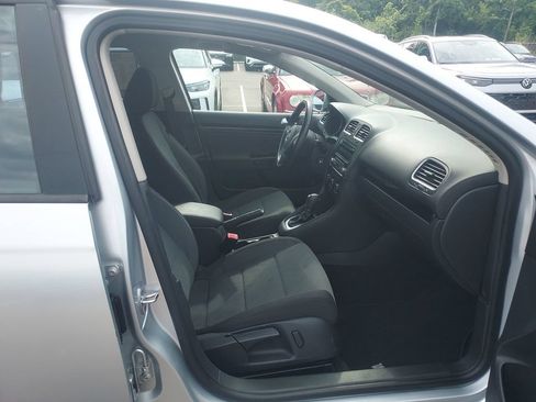 Used 2013 Volkswagen Jetta S FWD image 29
