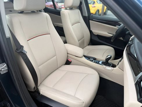 Used 2015 BMW X1 xDrive28i AWD/4WD image 11