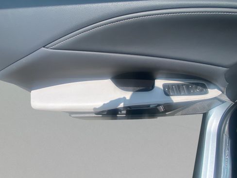 Used 2024 Lexus RX 350 Premium w/ Accessory Package (K3) FWD image 13