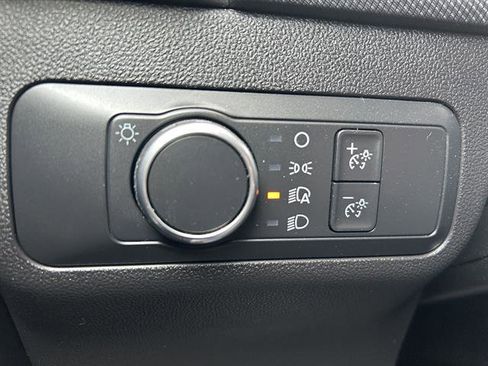 Used 2022 Ford Bronco Sport Big Bend AWD/4WD image 21