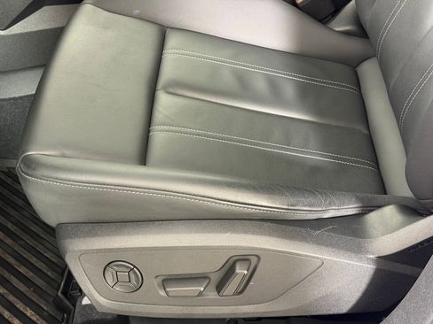 Certified 2023 Audi A3 2.0T Premium w/ Convenience Package FWD image 14