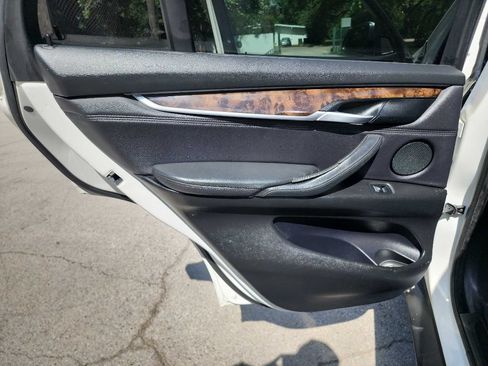 Used 2015 BMW X5 xDrive35i AWD/4WD image 25