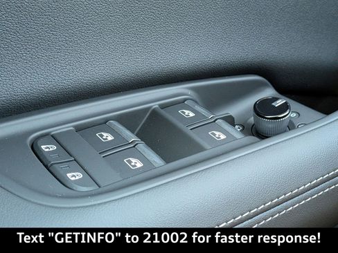 New 2026 Audi Q8 Premium Plus image 26