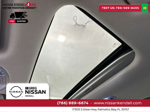 Used 2020 Hyundai Kona Ultimate image 26