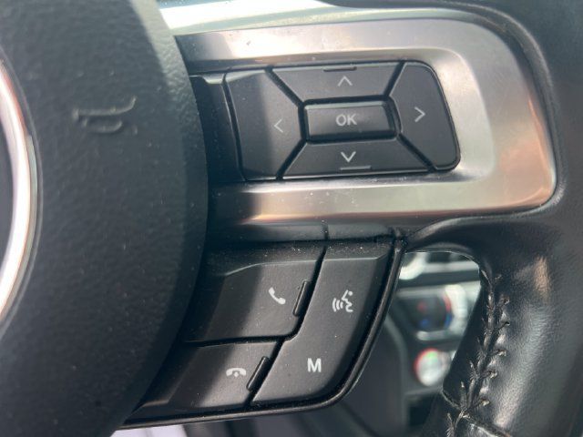 Used 2021 Ford Mustang GT Premium RWD image 20