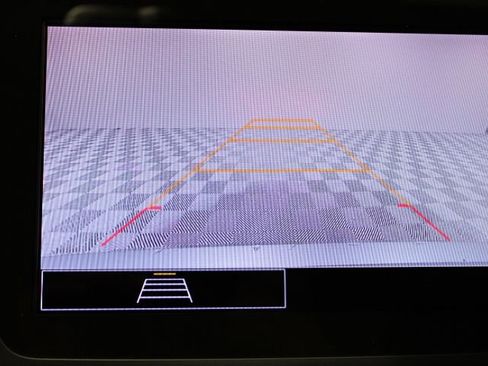 Used 2024 Chevrolet Malibu LT image 4