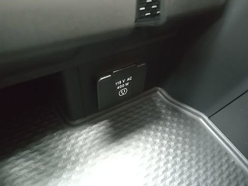 New 2026 RAM 2500 Big Horn image 73