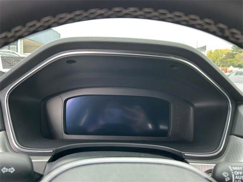 New 2026 Acura Integra A-Spec image 23