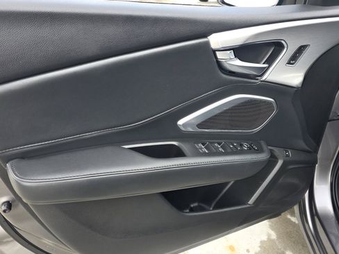 Used 2022 Acura RDX AWD image 15