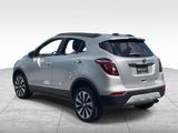 Used 2022 Buick Encore Preferred w/ Safety Package image 5
