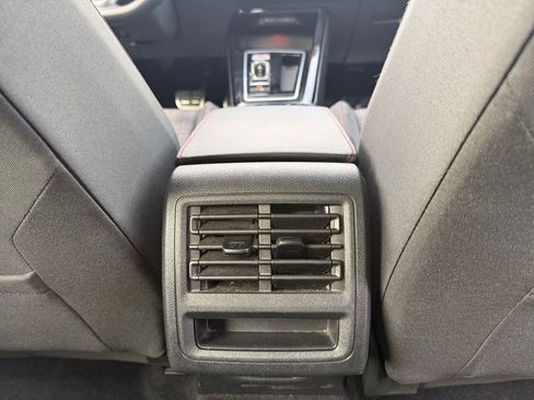 Used 2024 Volkswagen GTI S image 30