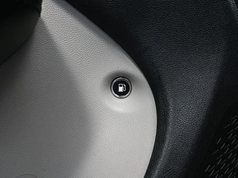 Used 2013 Dodge Dart Rallye FWD image 21