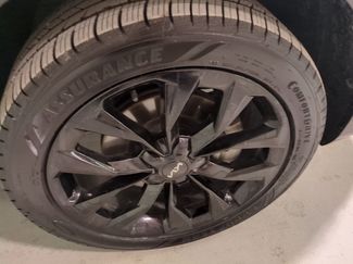 Certified 2023 Kia Sorento SX video 2