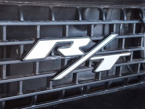 Used 2023 Dodge Challenger R/T Scat Pack image 26