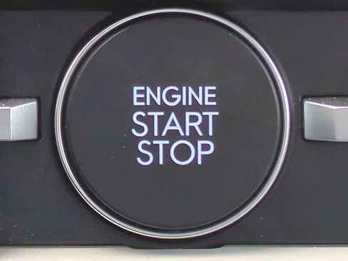 Used 2025 Hyundai Santa Fe Calligraphy image 31