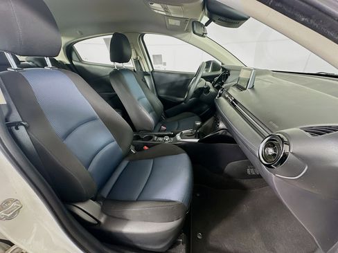Used 2018 Toyota Yaris iA FWD image 30