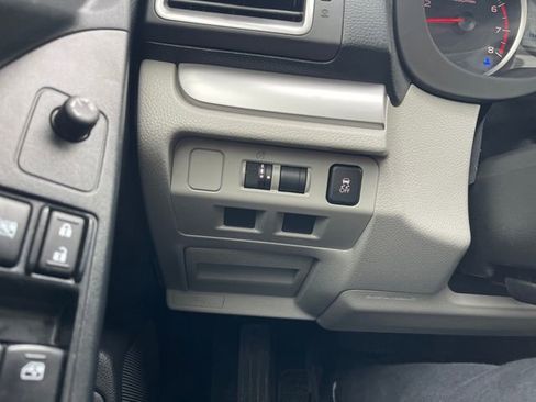 Used 2016 Subaru Forester 2.5i Premium w/ Popular Package #2 image 16