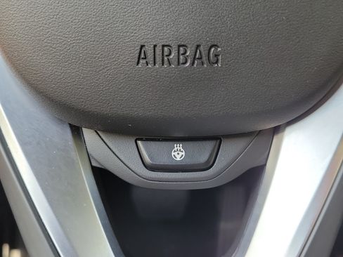 Used 2024 BMW X3 sDrive30i w/ Premium Package RWD image 17